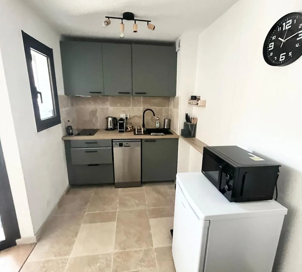 Apartamento Elegant 2P Ideal Stay In Cannes Francia